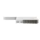 MikroTik CRS309-1G-8S+IN MikroTik CRS309-1G-8S+IN